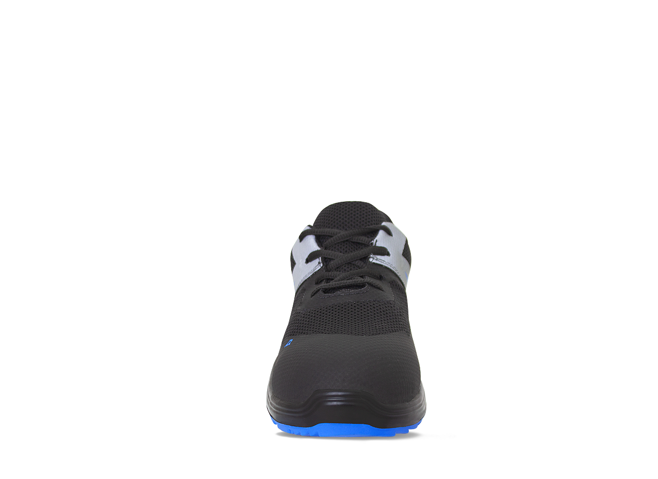 1550H7Y