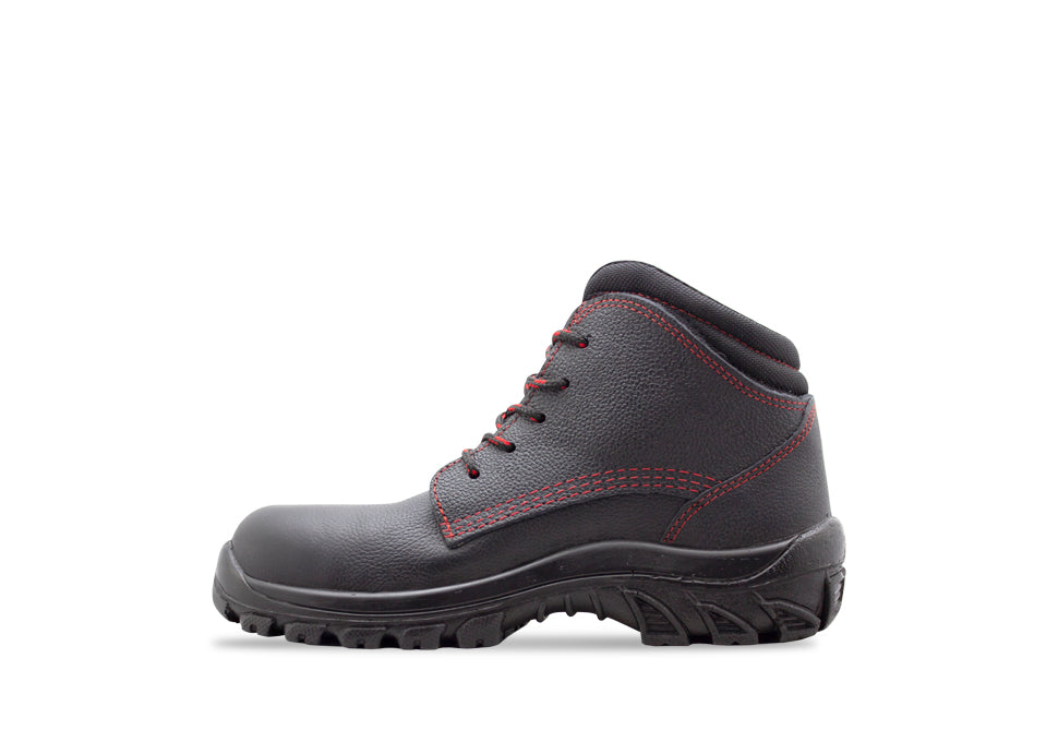 2501FNO ULTRA LIGHT