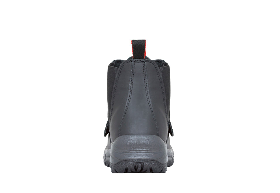 8510TGA METATARSAL