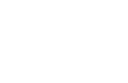 Master Card Logo