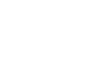 Paypal Logo